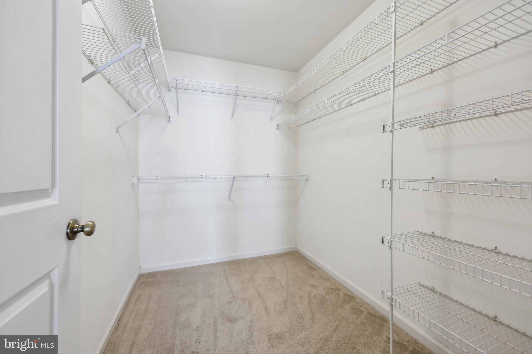 BECKETT GREEN - Residential