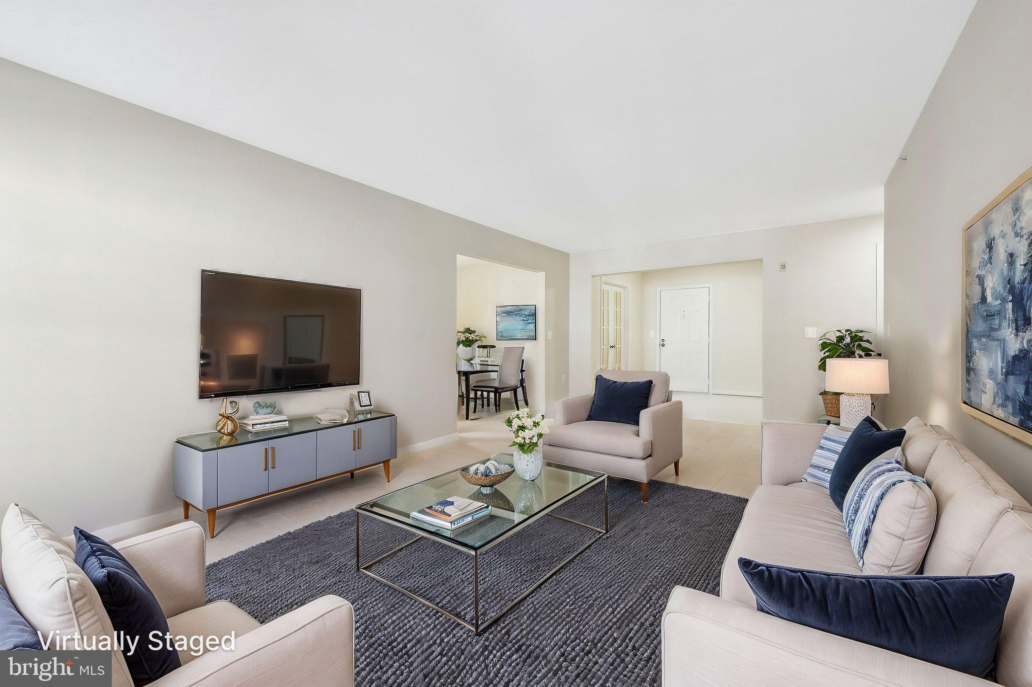 BECKETT GREEN - Residential