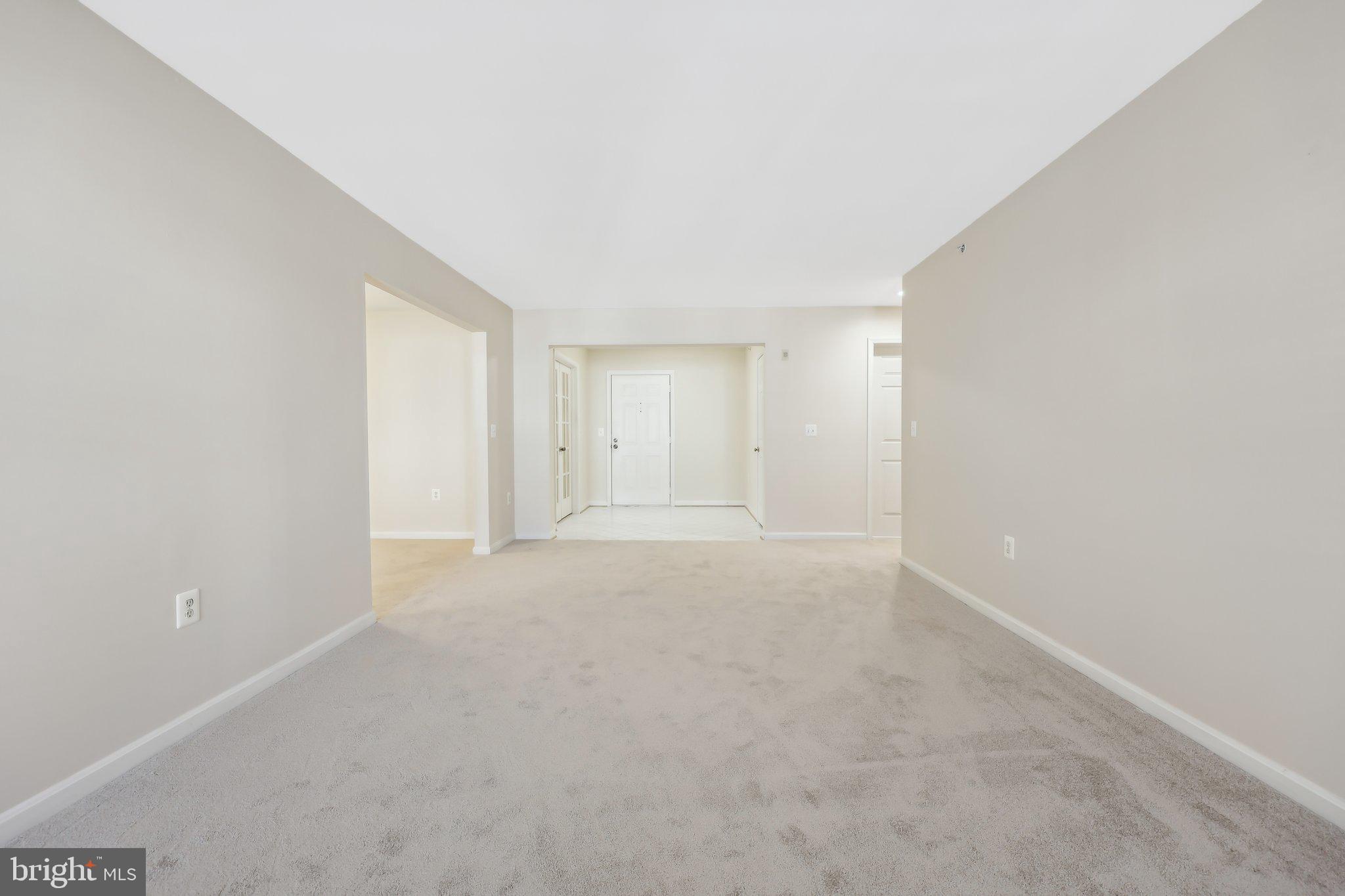 BECKETT GREEN - Residential