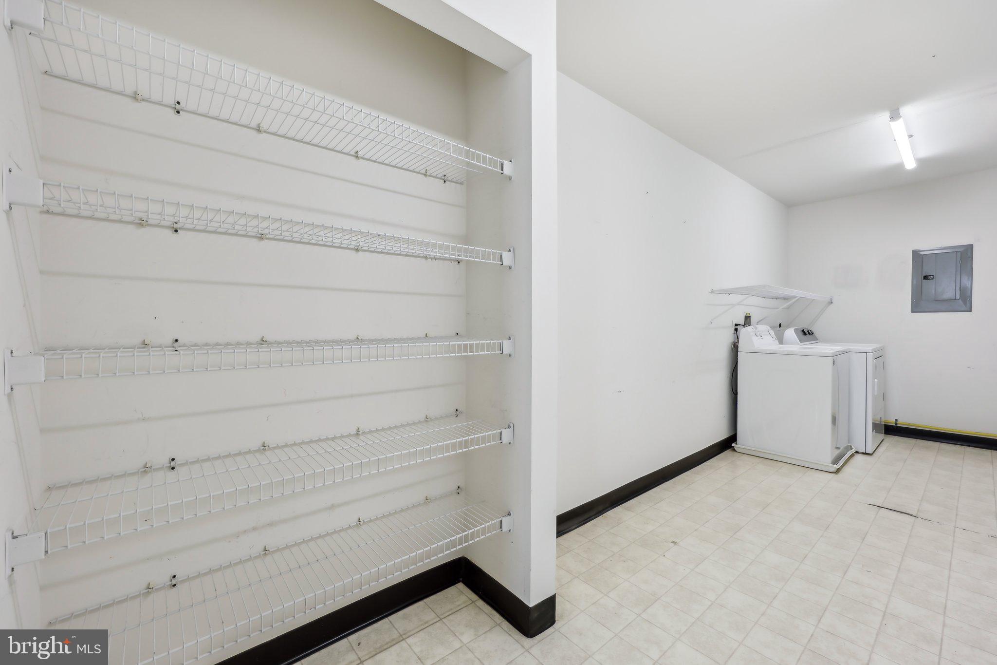 BECKETT GREEN - Residential