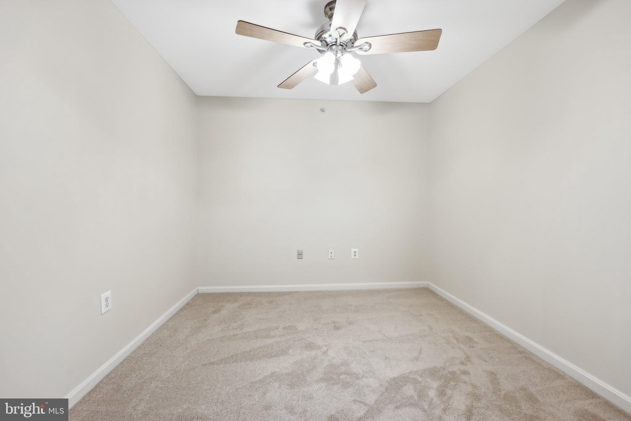 BECKETT GREEN - Residential