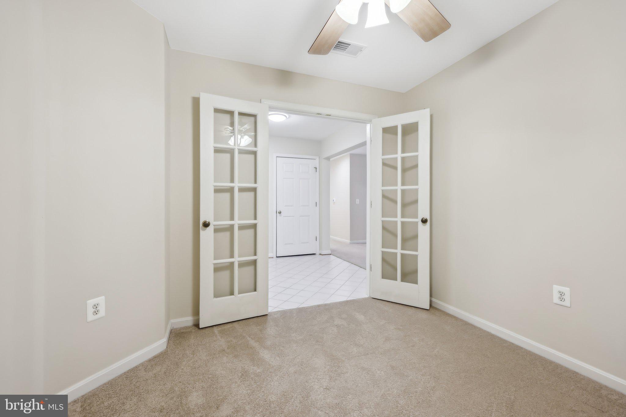 BECKETT GREEN - Residential