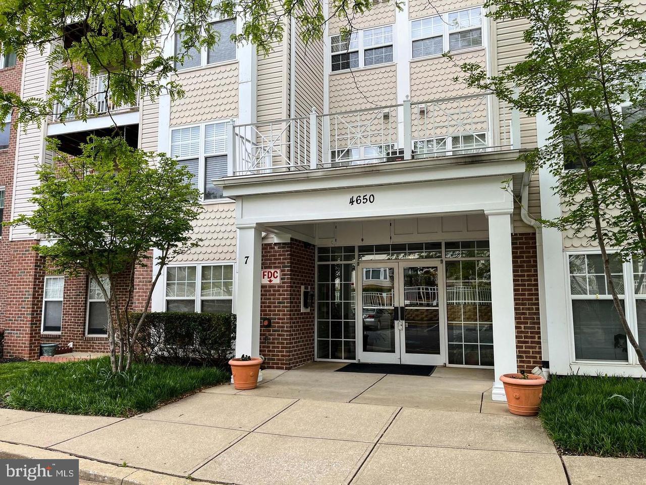 BECKETT GREEN - Residential