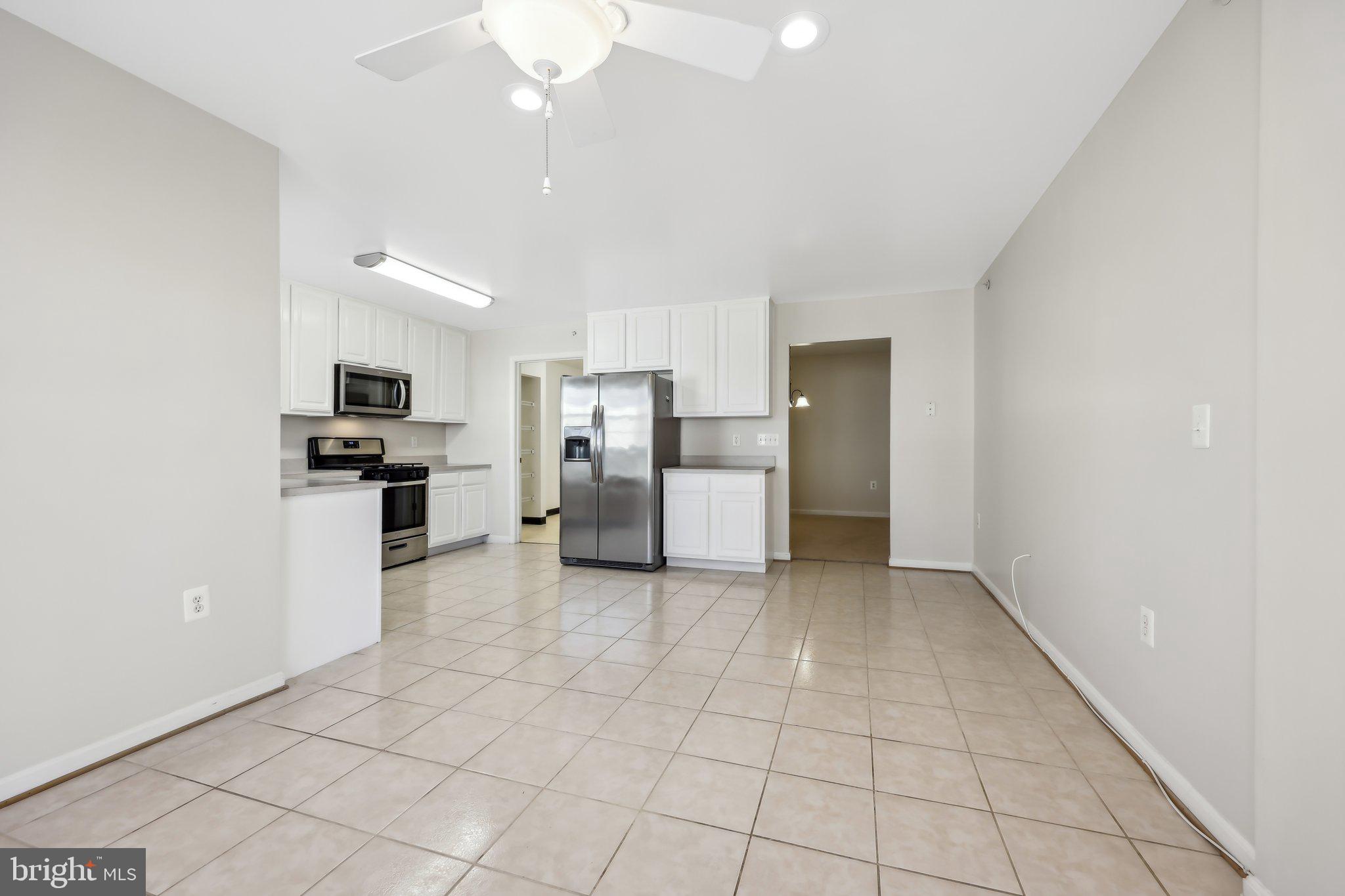 BECKETT GREEN - Residential