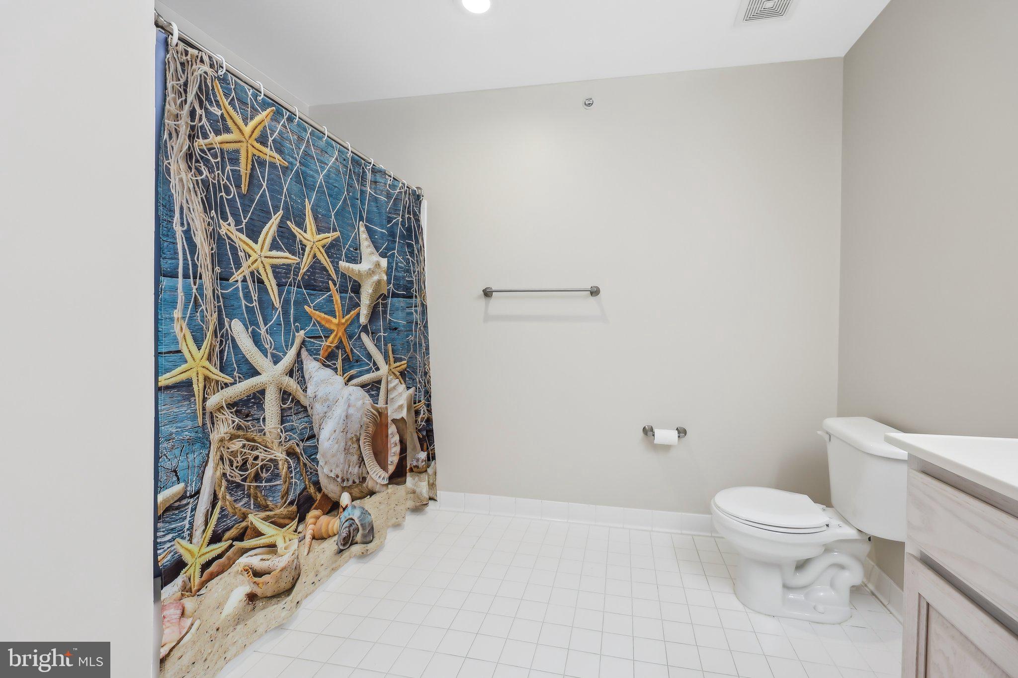 BECKETT GREEN - Residential