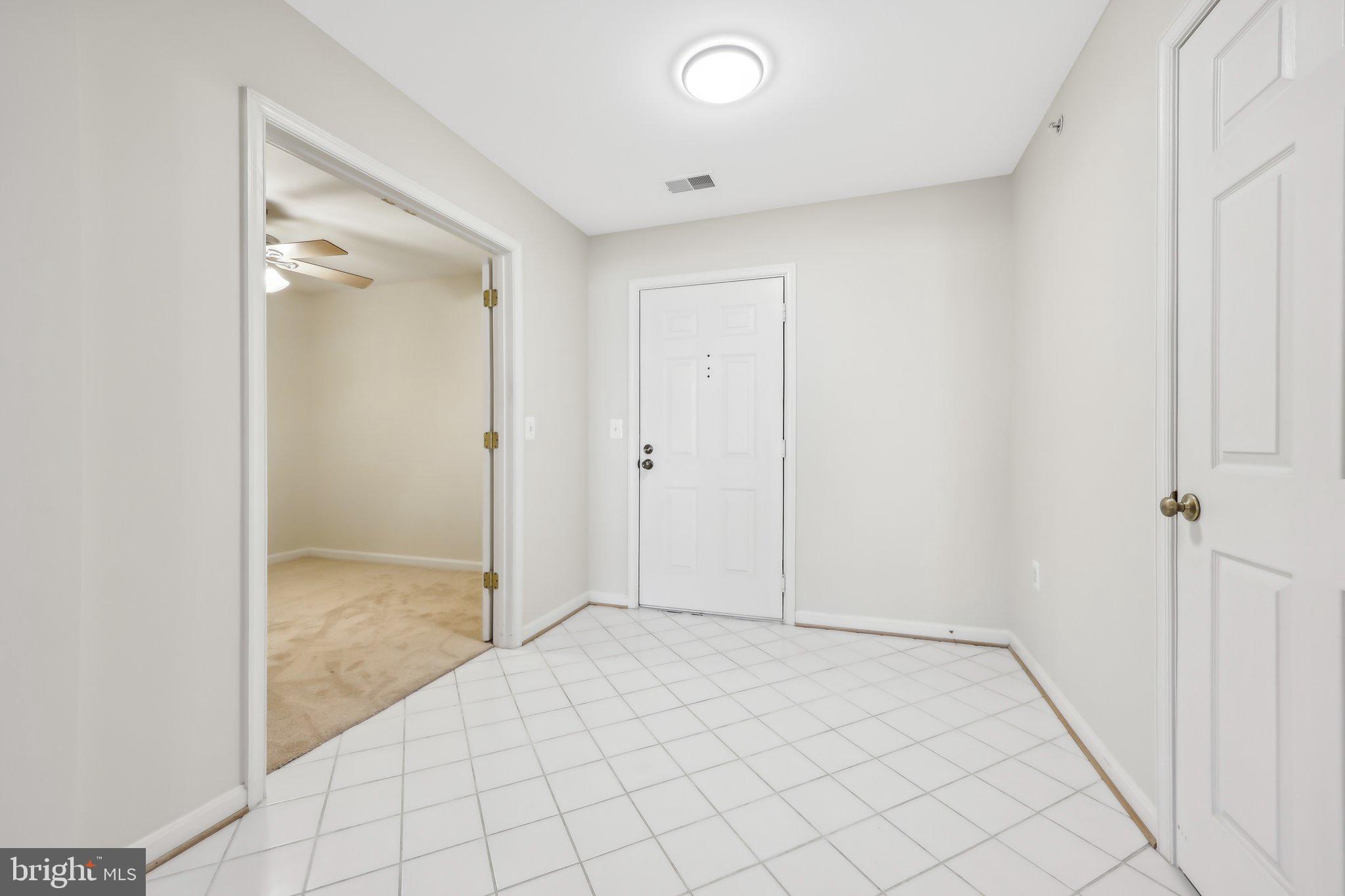 BECKETT GREEN - Residential