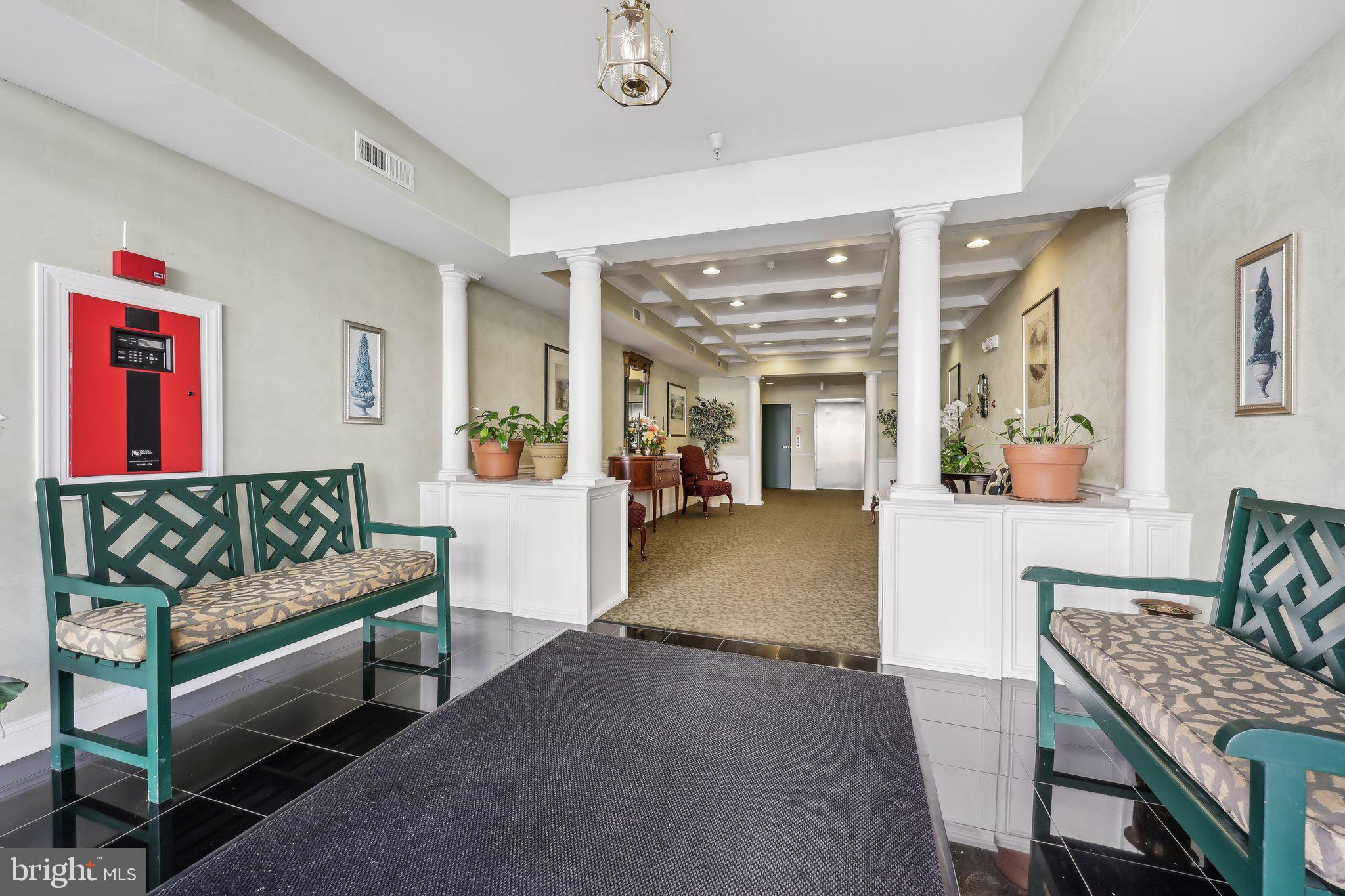 BECKETT GREEN - Residential