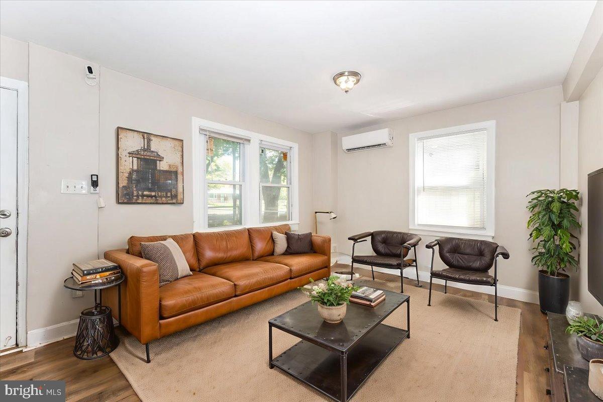 1312 EASTERN AVENUE NE