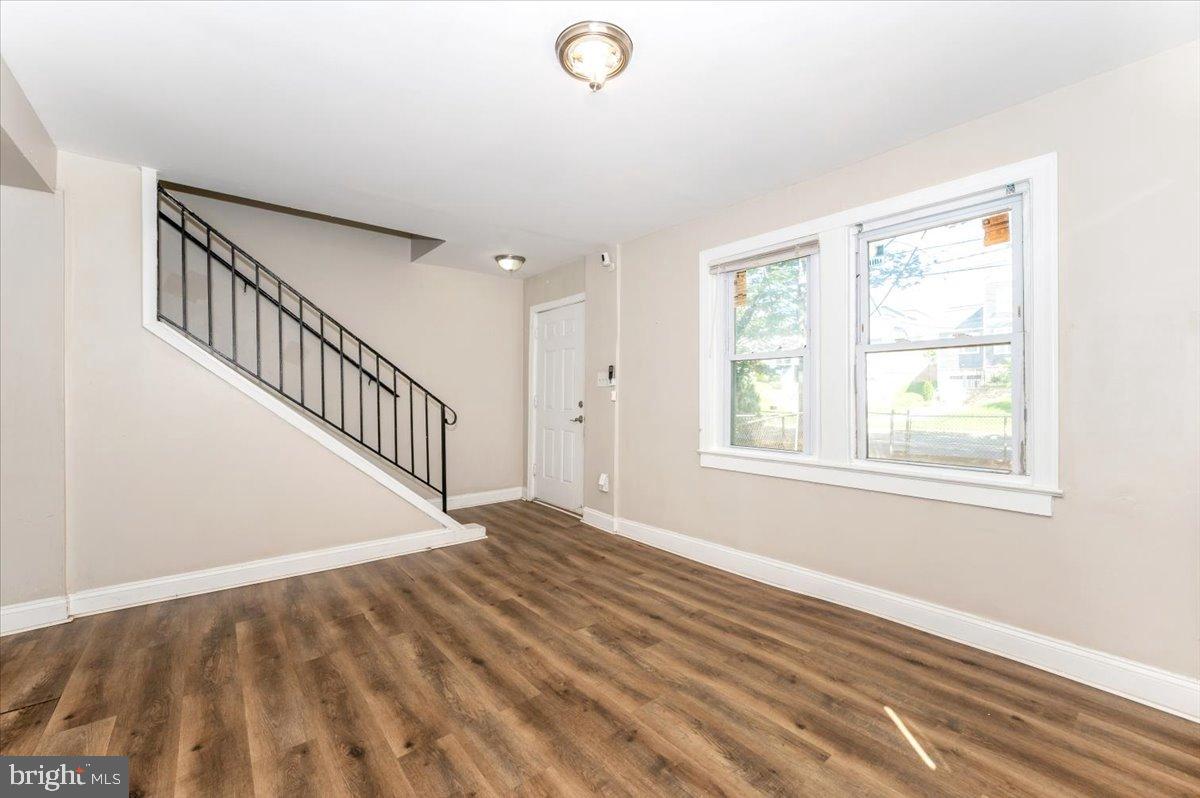 1312 EASTERN AVENUE NE