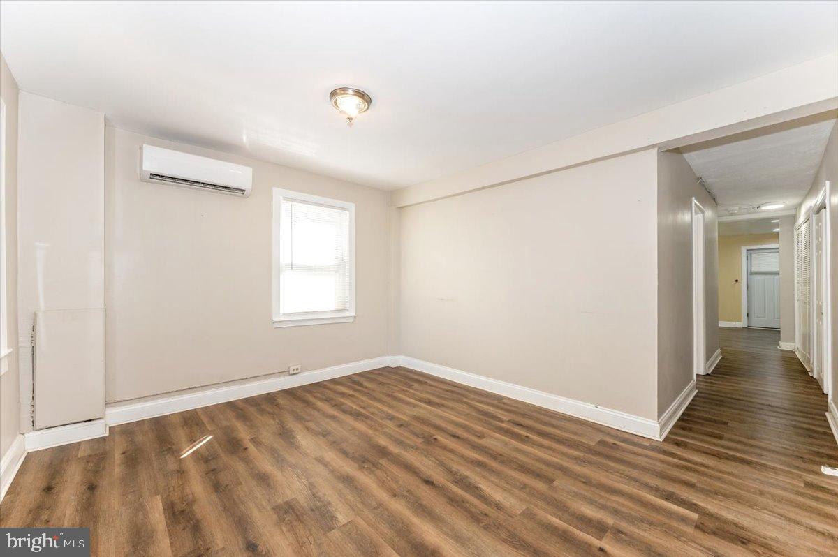 1312 EASTERN AVENUE NE