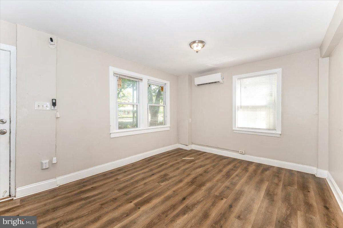 1312 EASTERN AVENUE NE