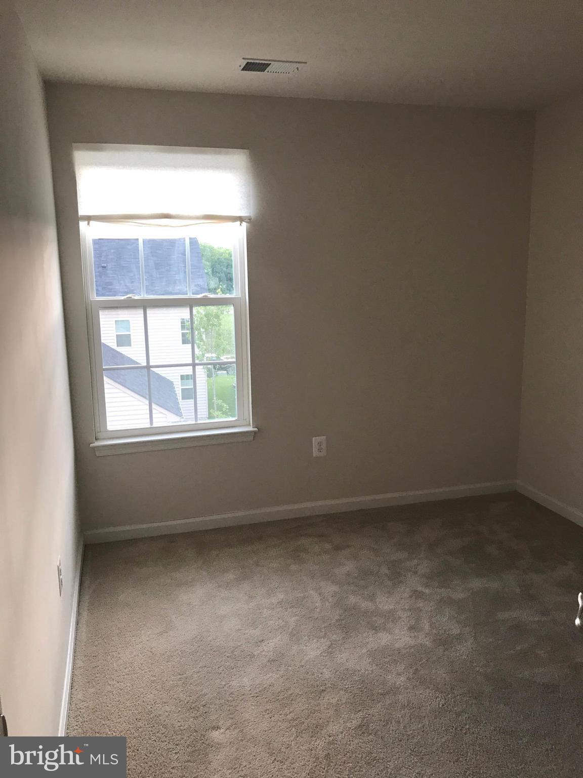 THE PRESERVE AT PISCATAWAY - Residential Lease