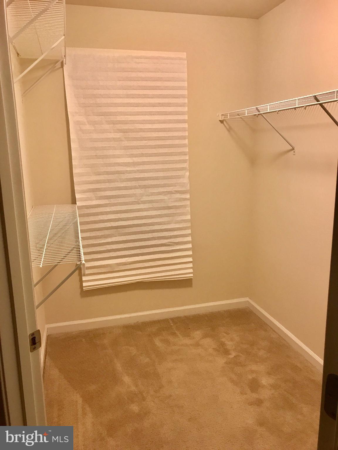 THE PRESERVE AT PISCATAWAY - Residential Lease