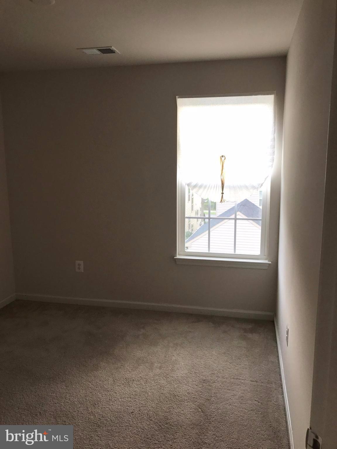 THE PRESERVE AT PISCATAWAY - Residential Lease