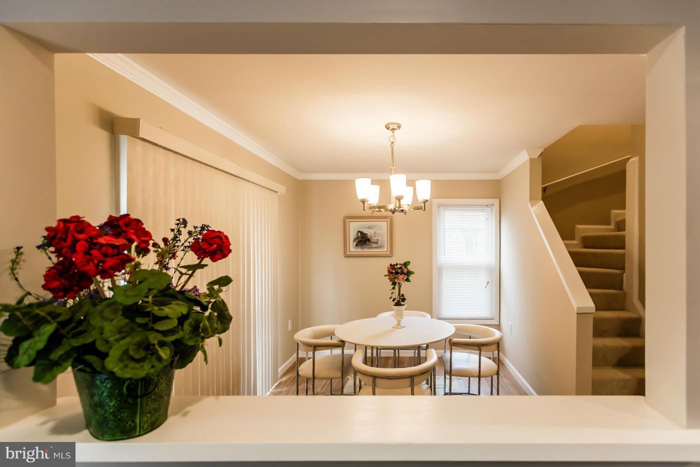 GREENFIELD FARM - Residential