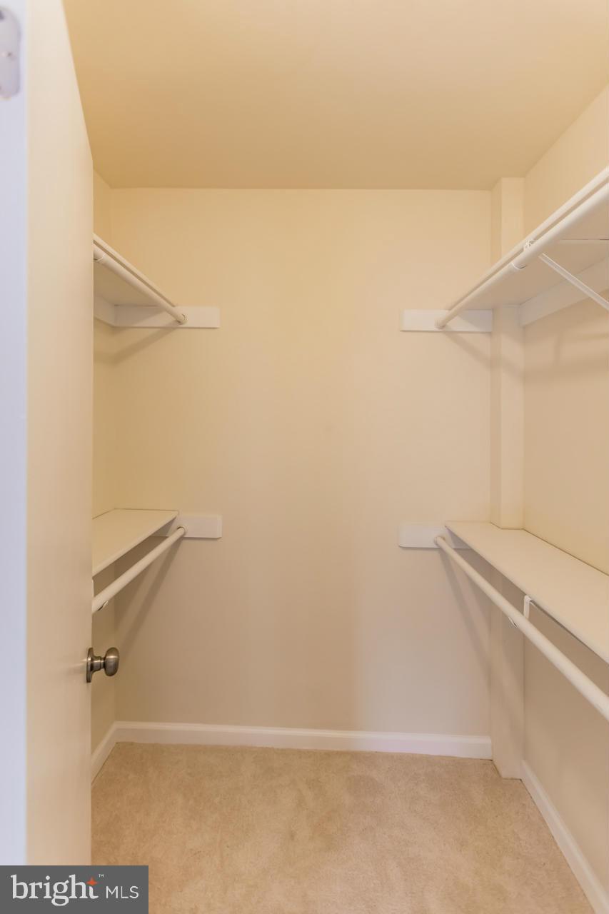 GREENFIELD FARM - Residential