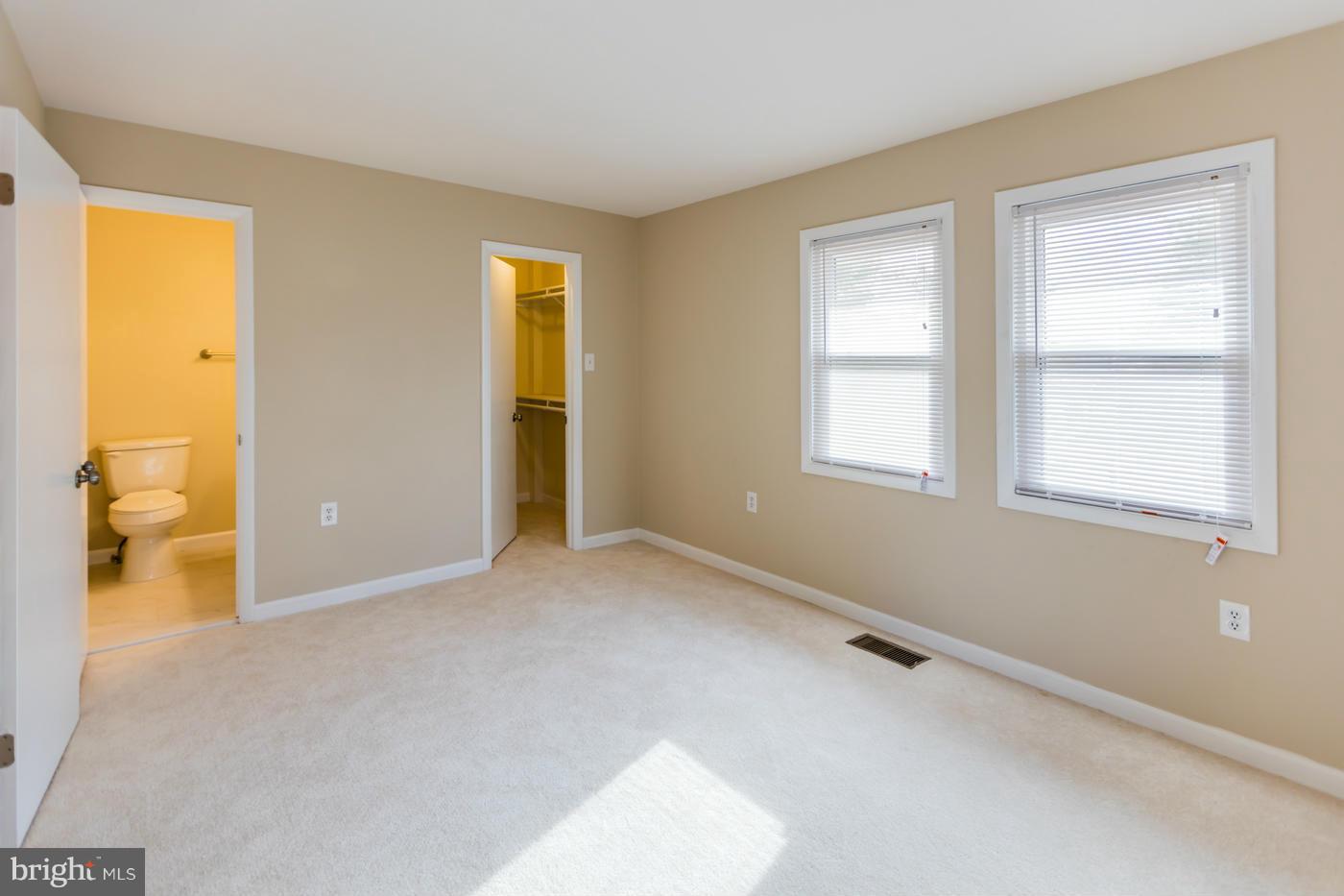 GREENFIELD FARM - Residential