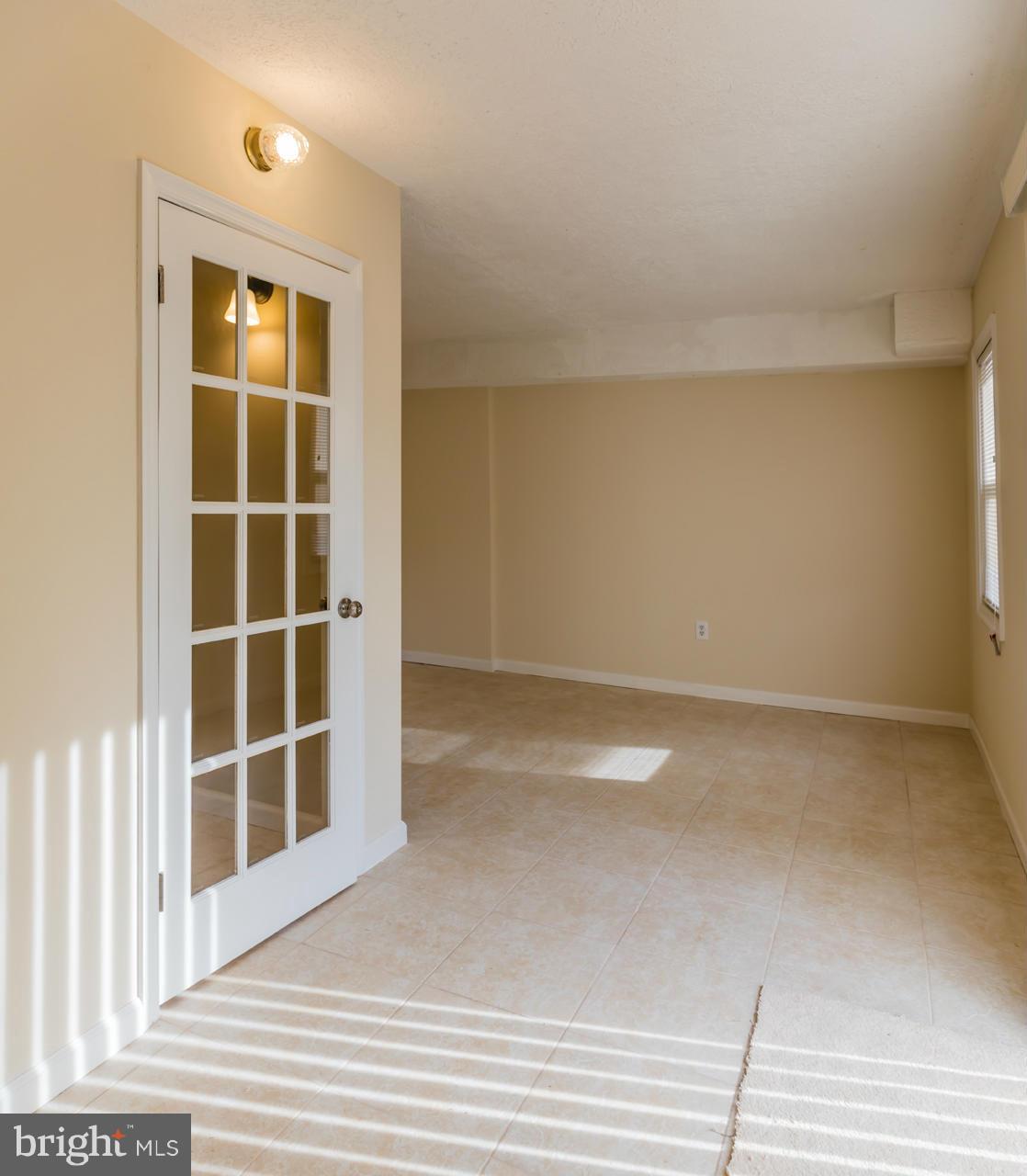 GREENFIELD FARM - Residential