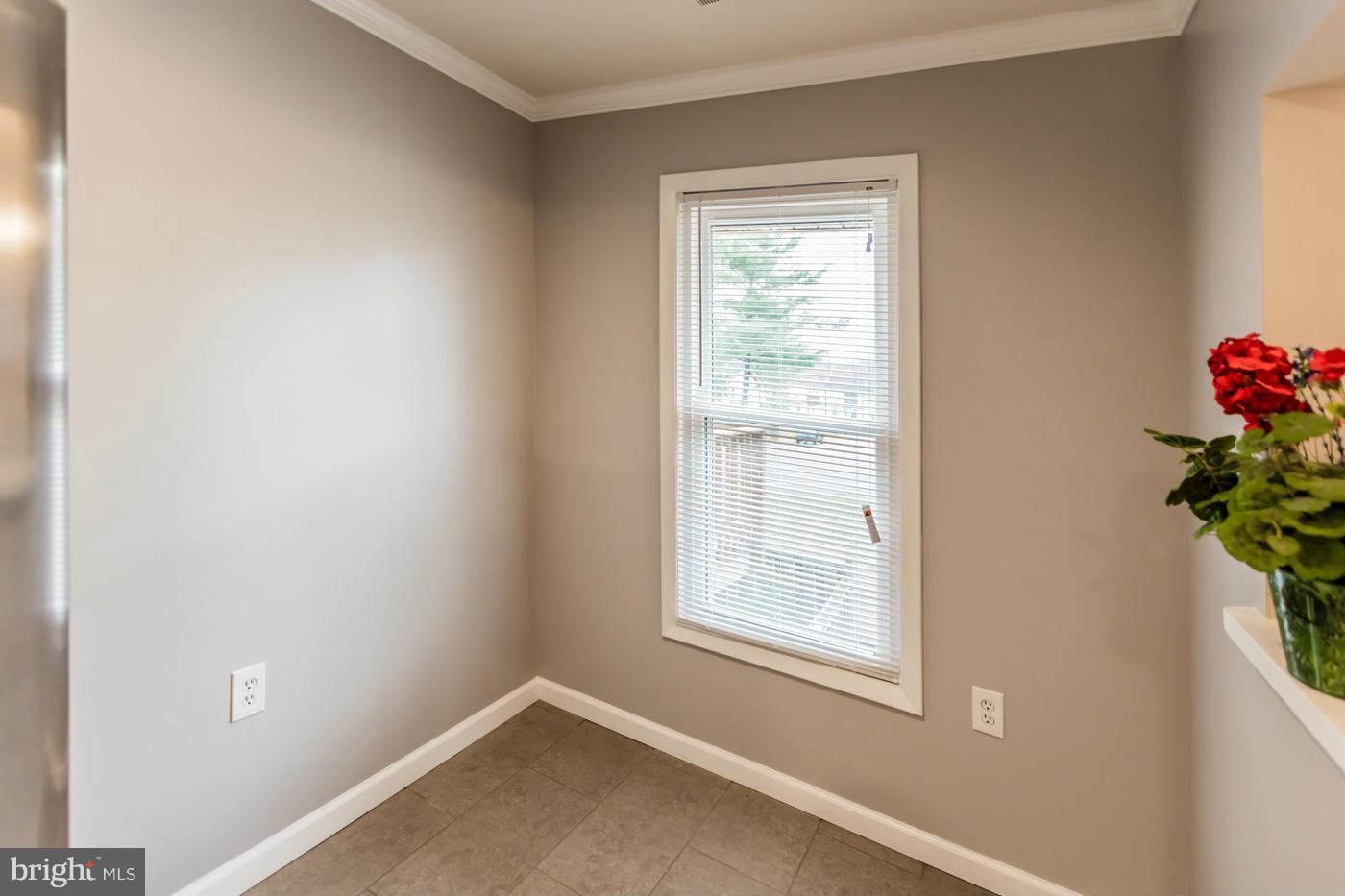 GREENFIELD FARM - Residential