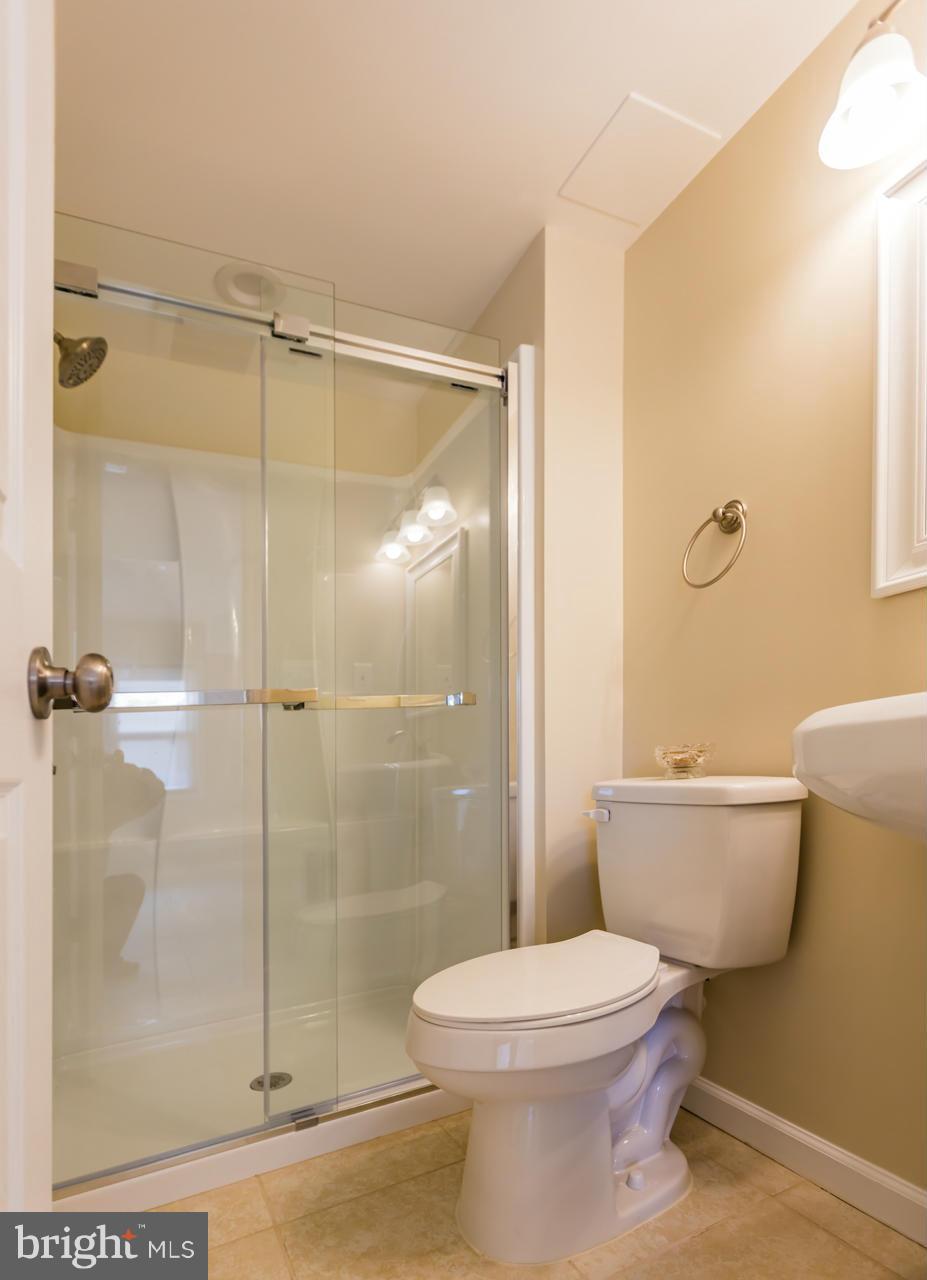 GREENFIELD FARM - Residential