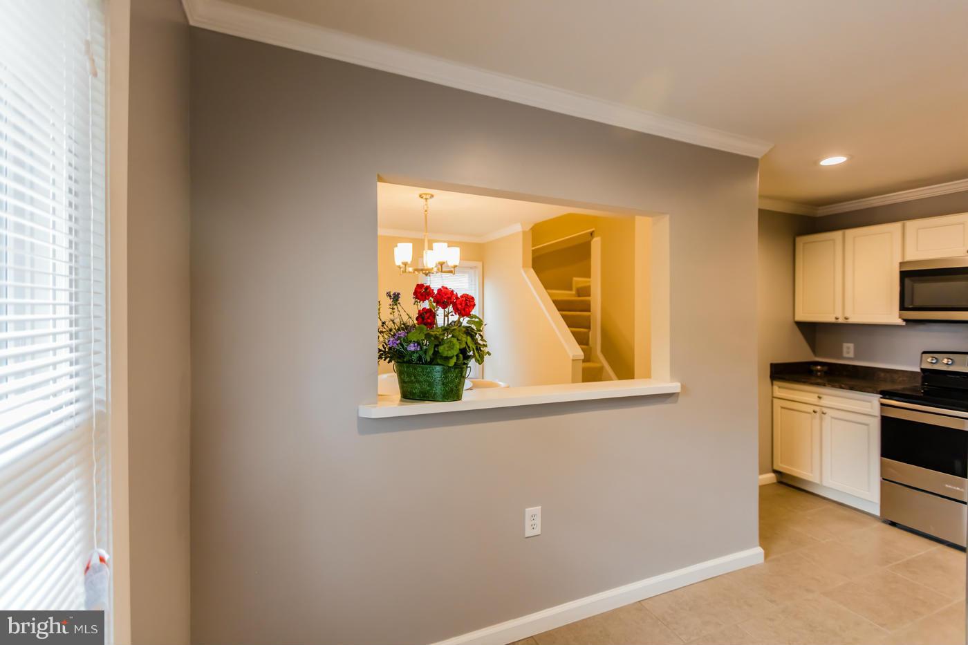 GREENFIELD FARM - Residential