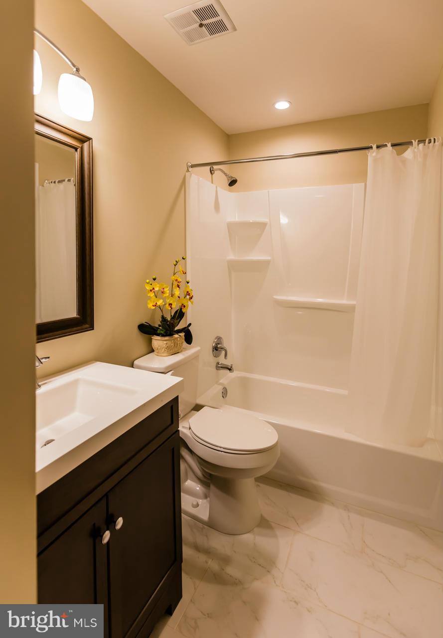 GREENFIELD FARM - Residential