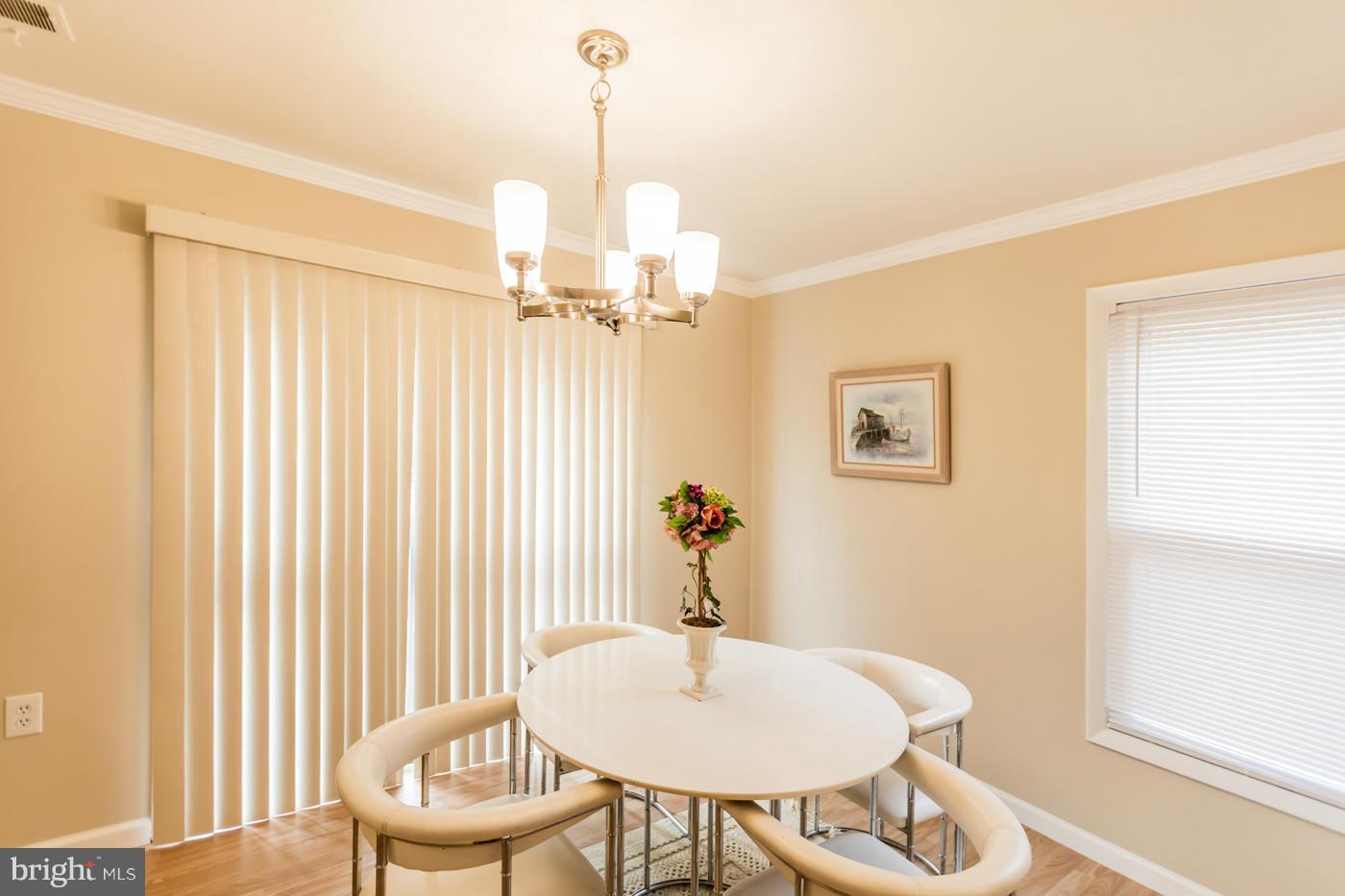 GREENFIELD FARM - Residential