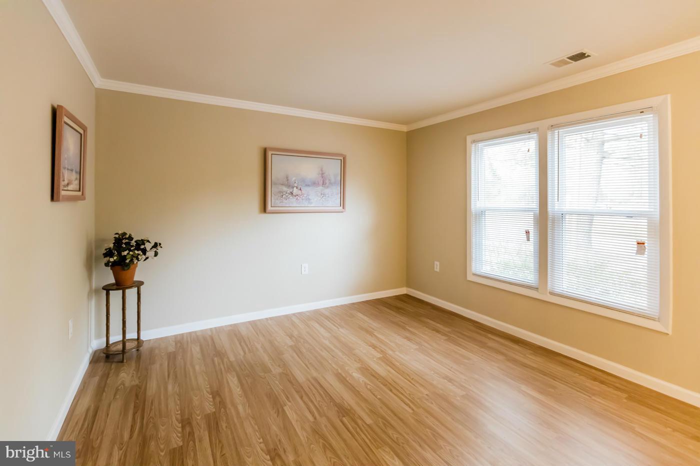 GREENFIELD FARM - Residential