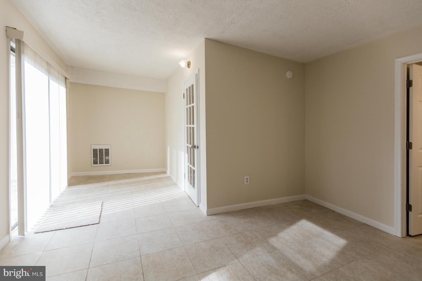 GREENFIELD FARM - Residential