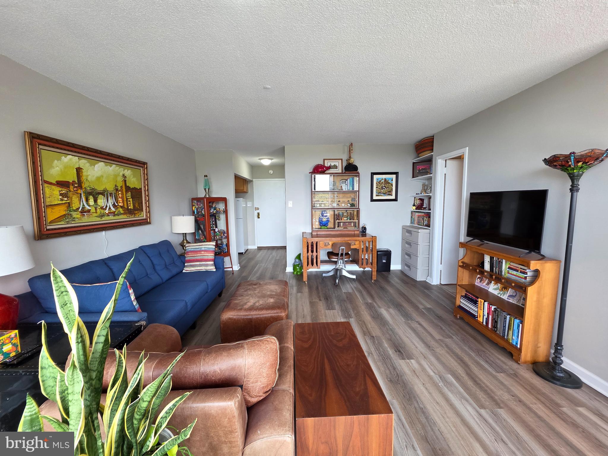 2059 HUNTINGTON AVENUE 1408