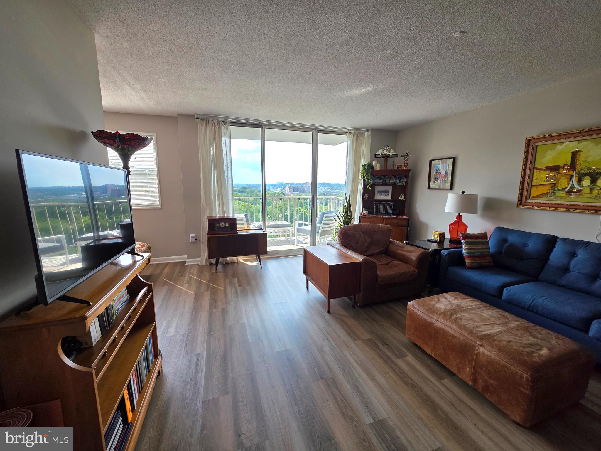 2059 HUNTINGTON AVENUE 1408