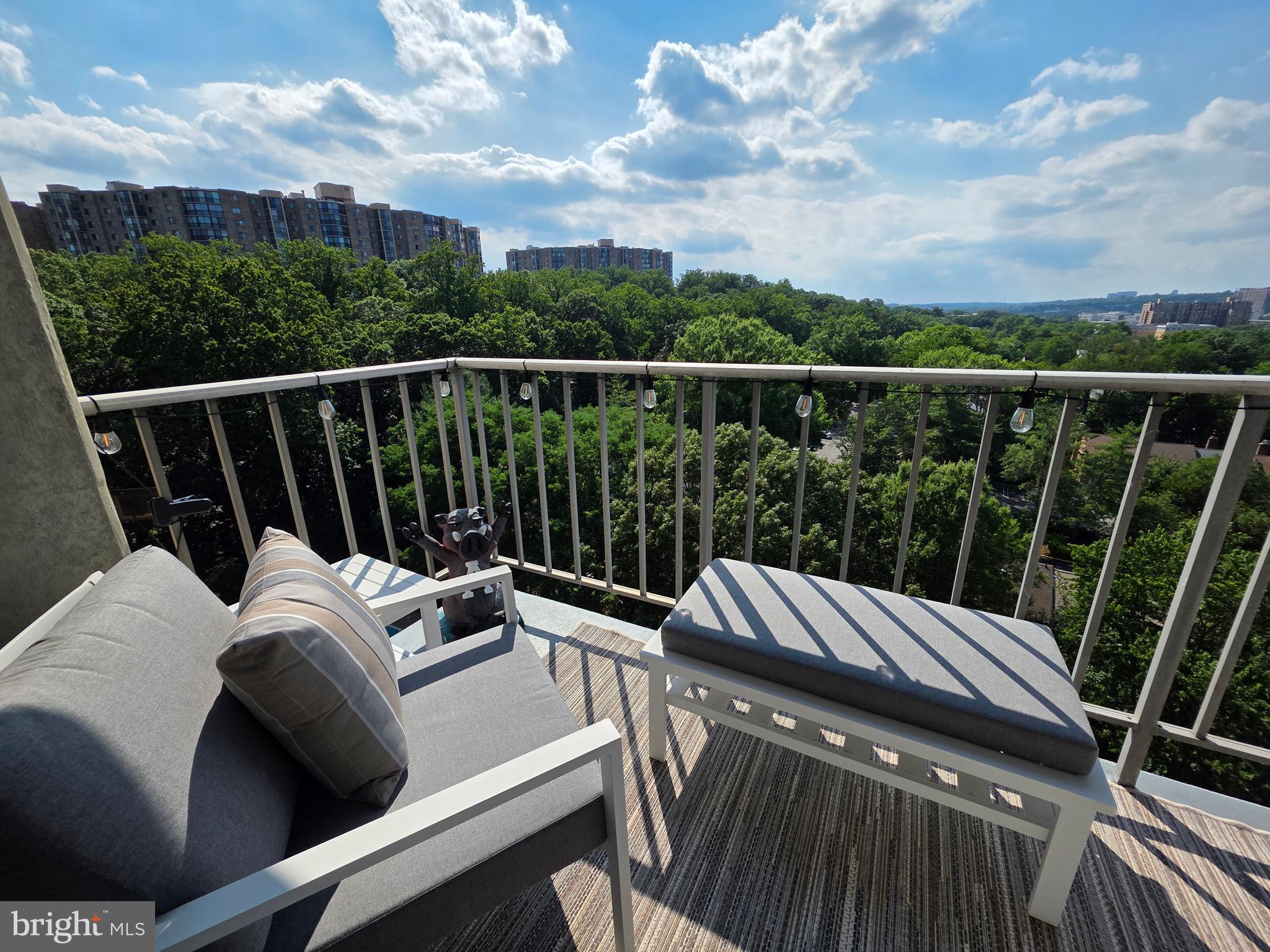 2059 HUNTINGTON AVENUE 1408