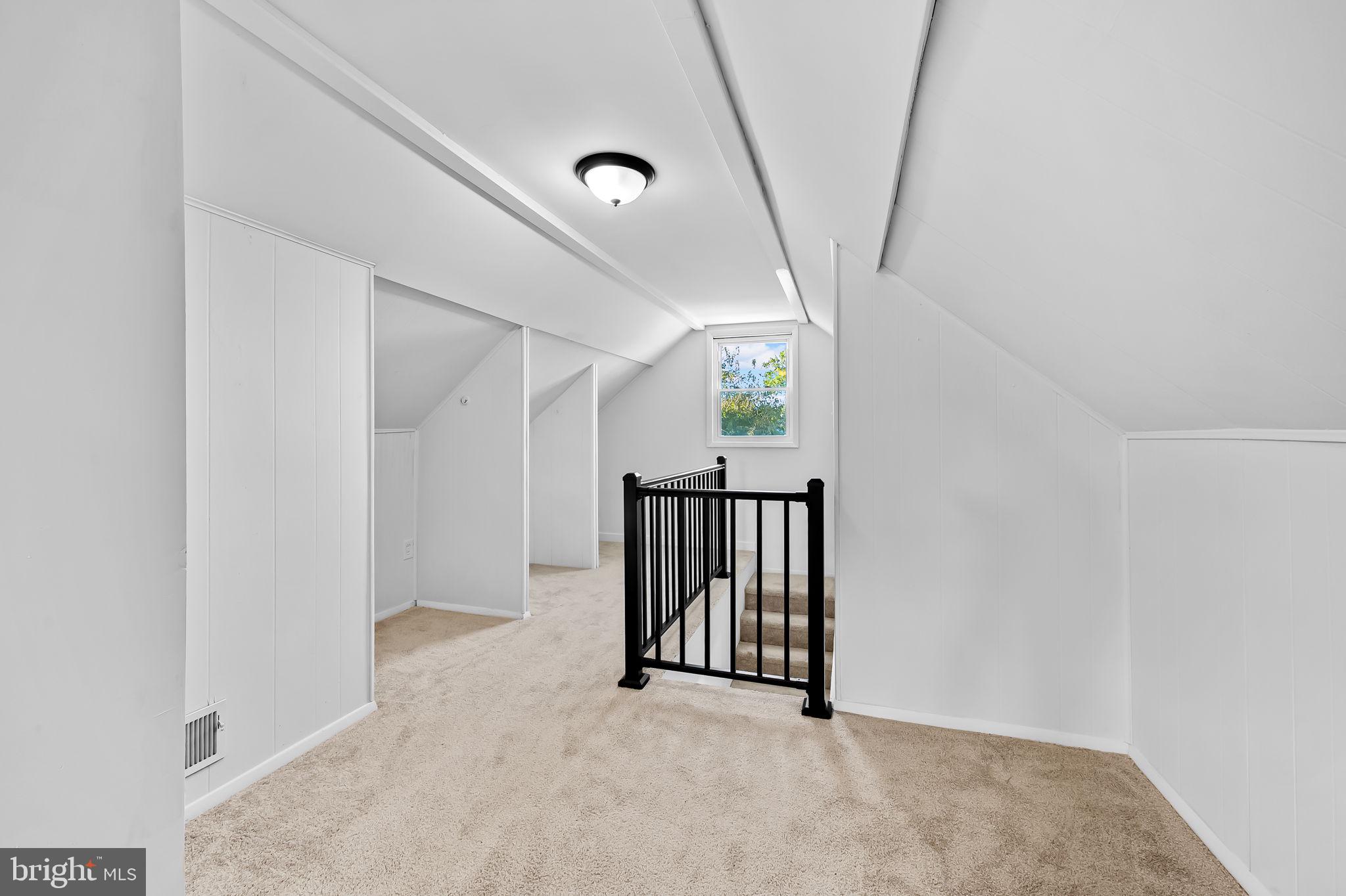 HARFORD PARK - Residential