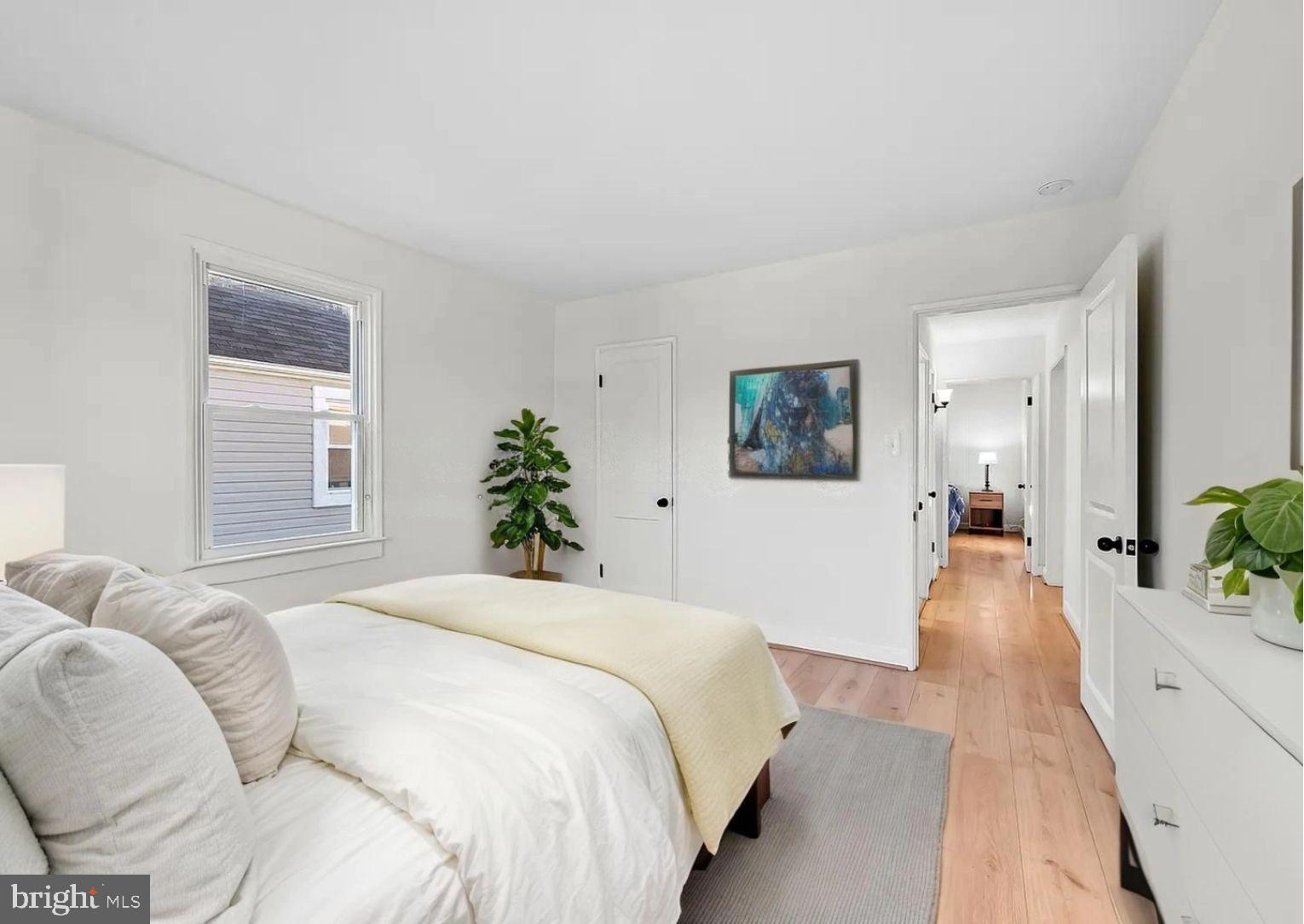 HARFORD PARK - Residential