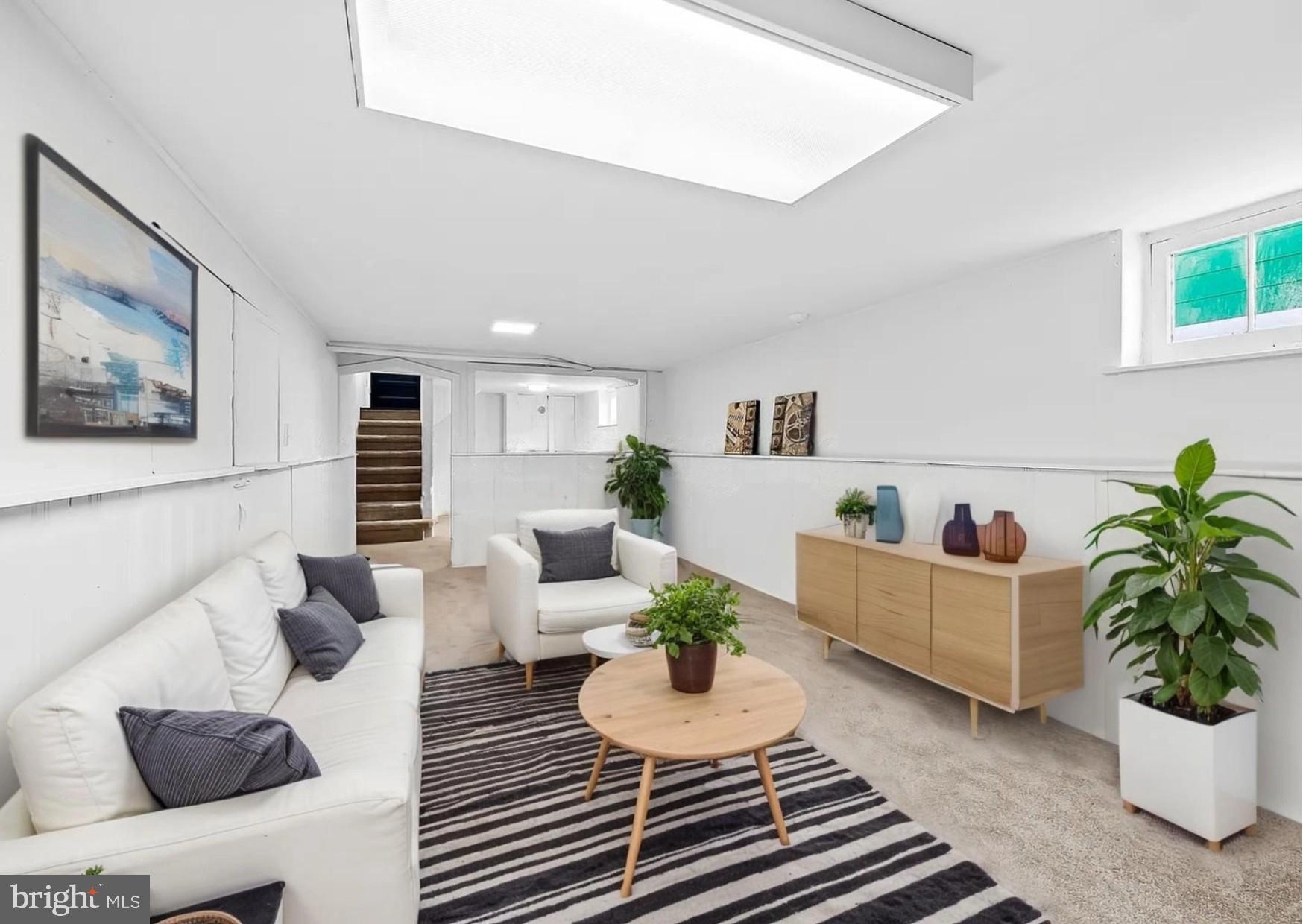 HARFORD PARK - Residential