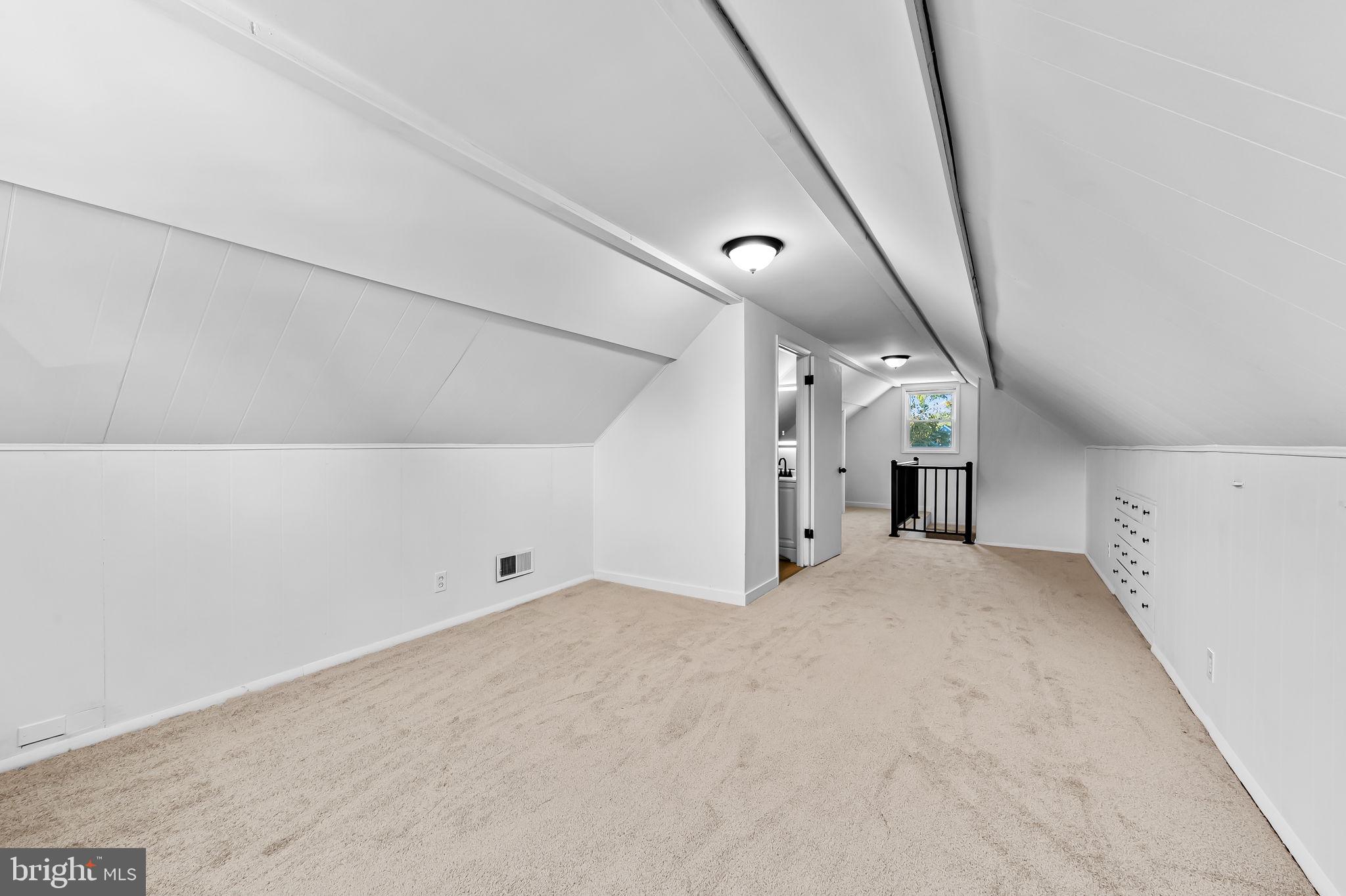 HARFORD PARK - Residential