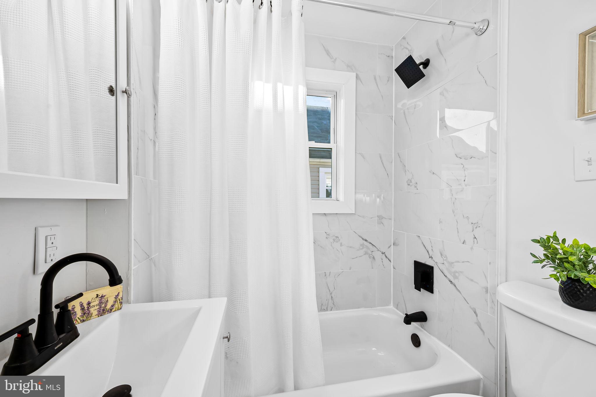 HARFORD PARK - Residential