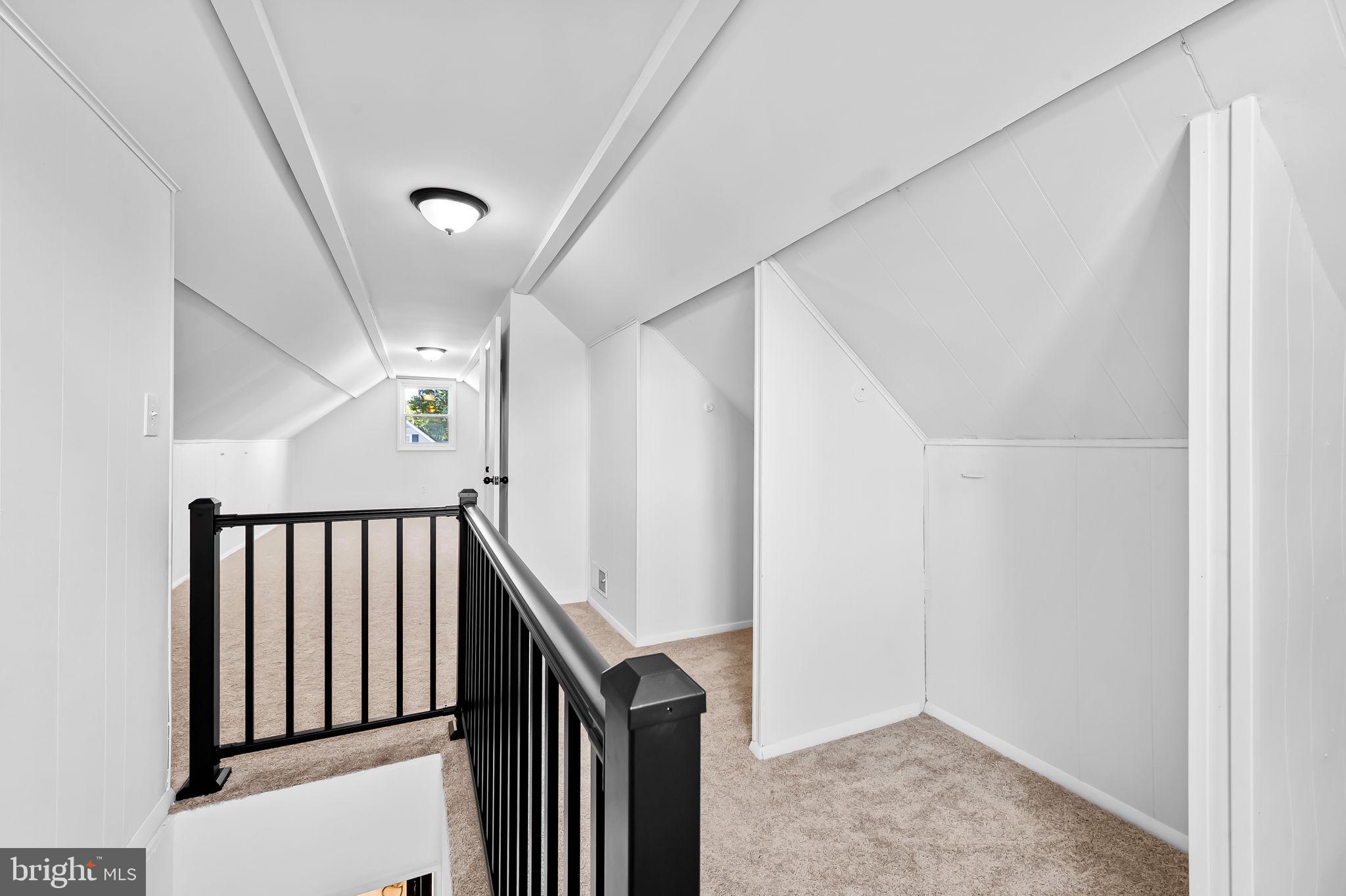 HARFORD PARK - Residential