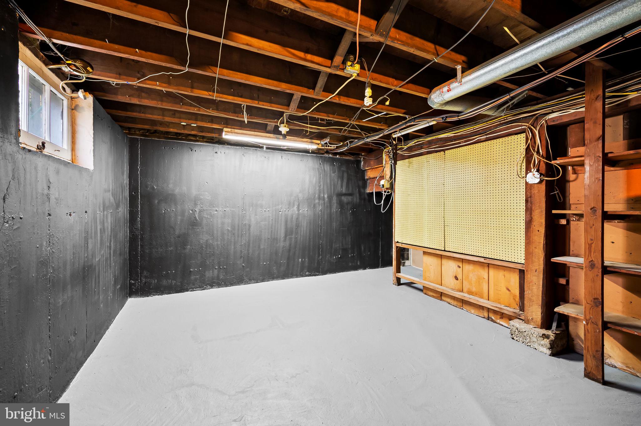 HARFORD PARK - Residential