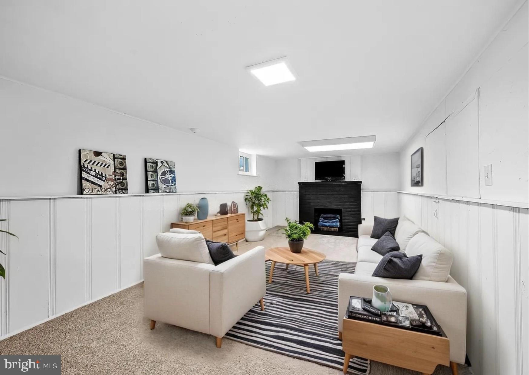 HARFORD PARK - Residential