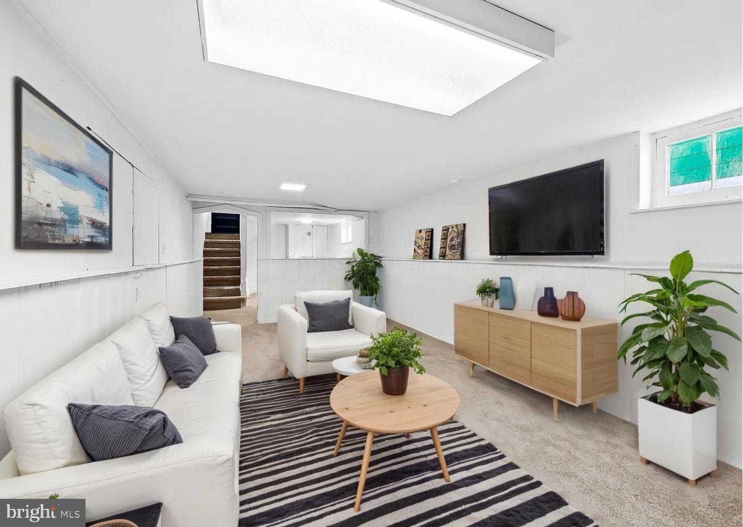 HARFORD PARK - Residential