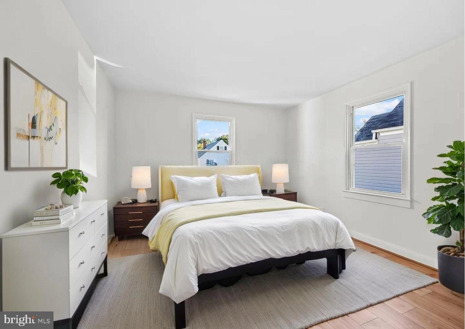 HARFORD PARK - Residential