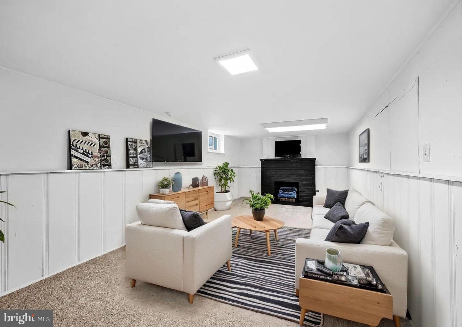 HARFORD PARK - Residential