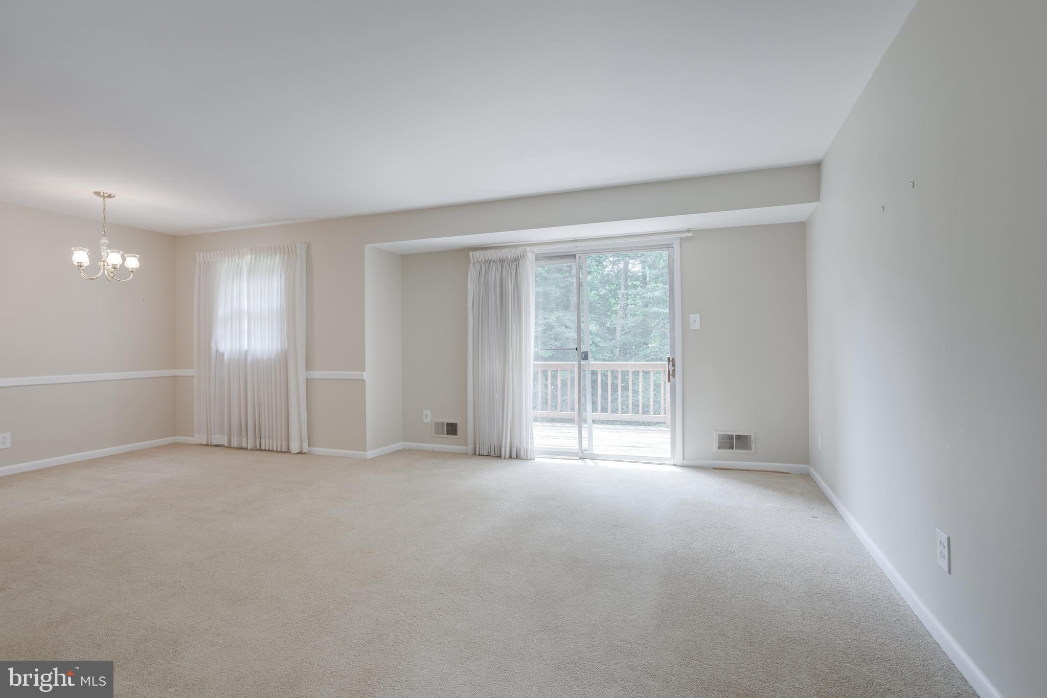 OLD CREEK ESTATES - Residential