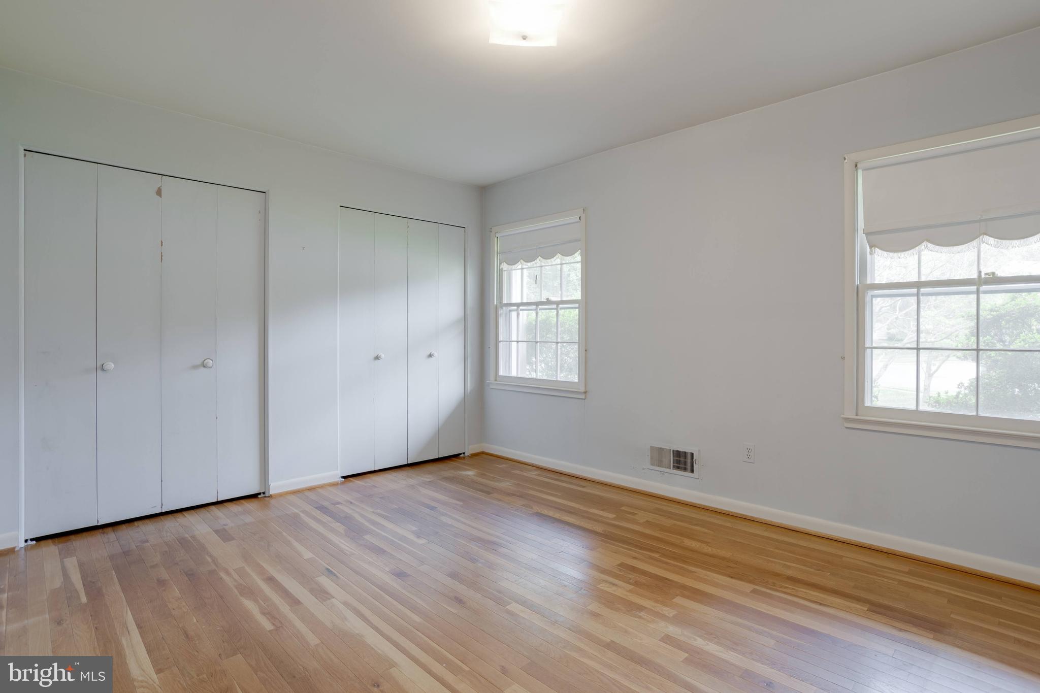 OLD CREEK ESTATES - Residential