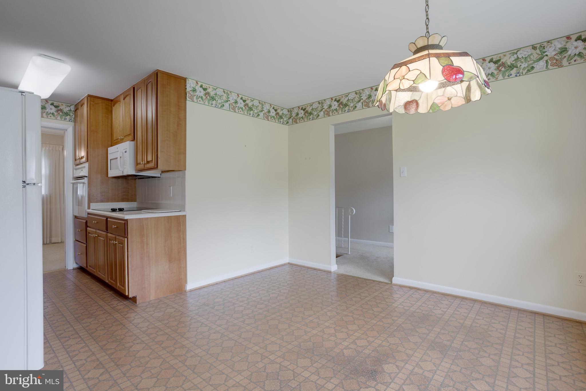 OLD CREEK ESTATES - Residential