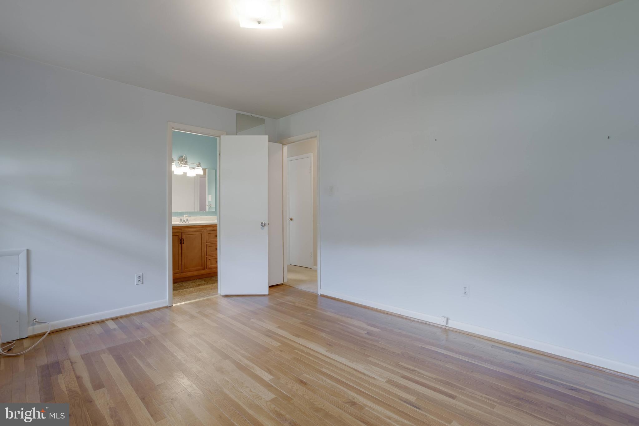 OLD CREEK ESTATES - Residential