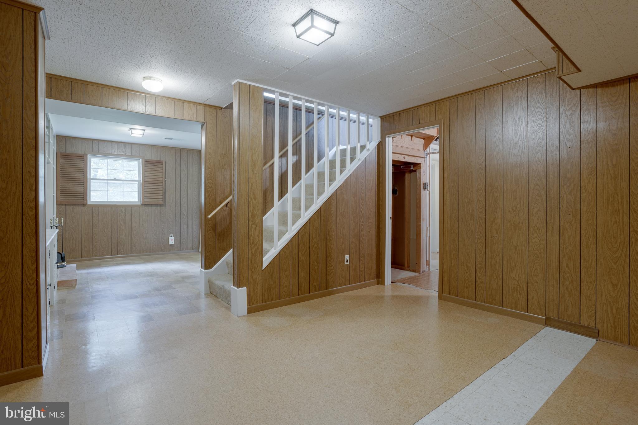 OLD CREEK ESTATES - Residential