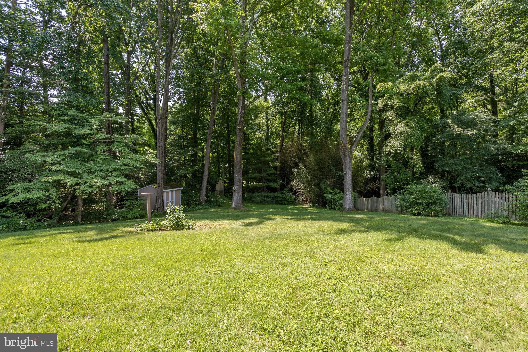 OLD CREEK ESTATES - Residential