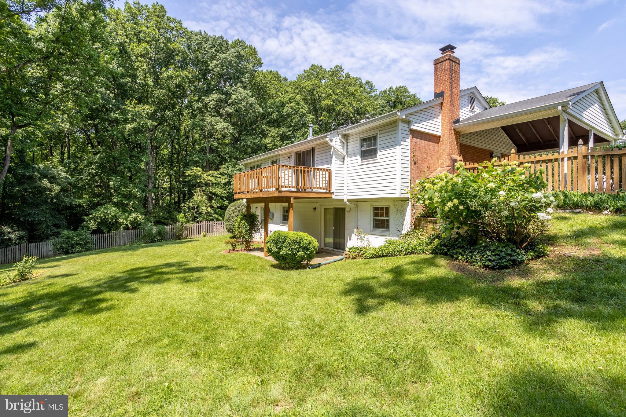 OLD CREEK ESTATES - Residential